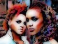 Floetry "Hey You"