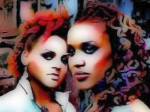 Floetry 