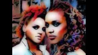 Floetry &quot;Hey You&quot;