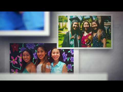 Mother's Day Slideshow 2019