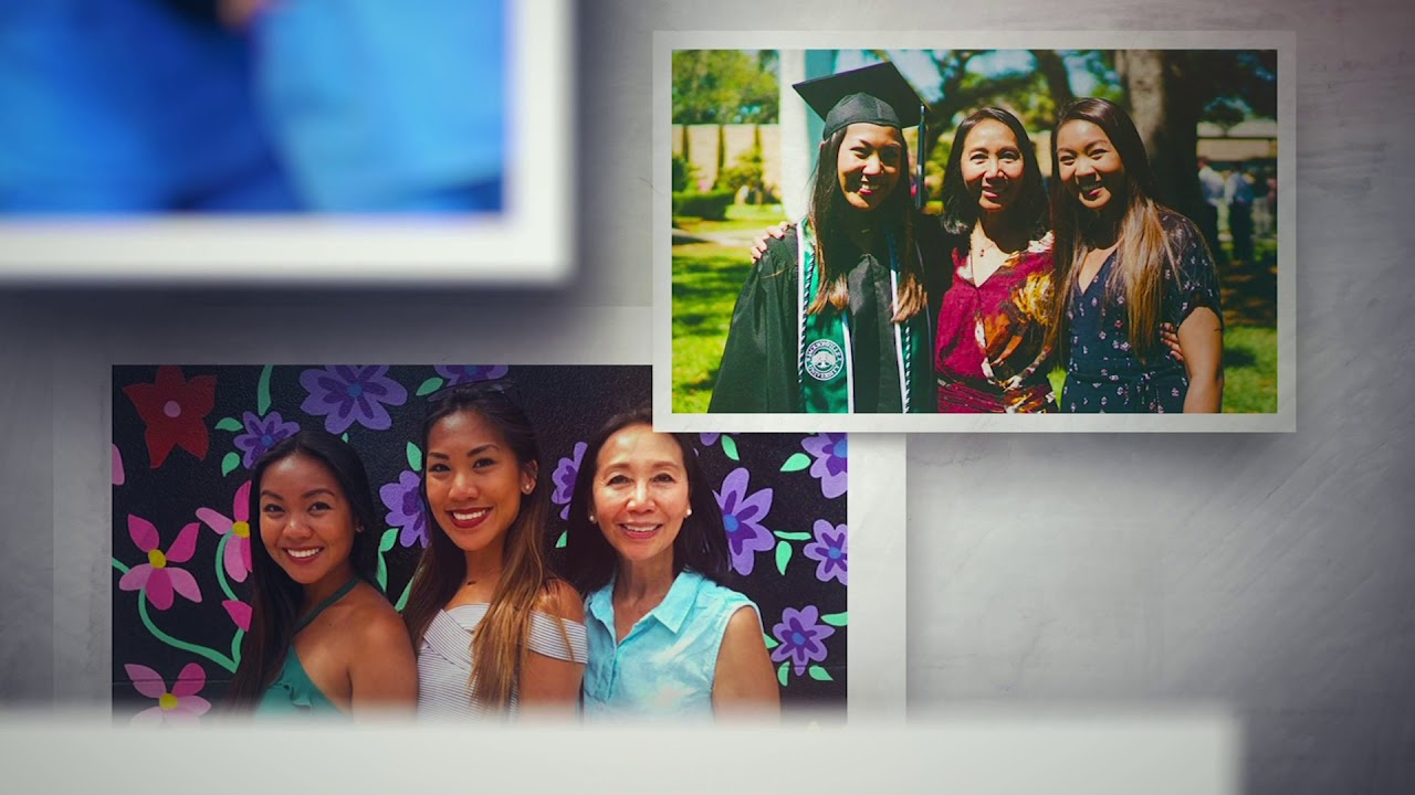 Happy Mother's Day slideshow