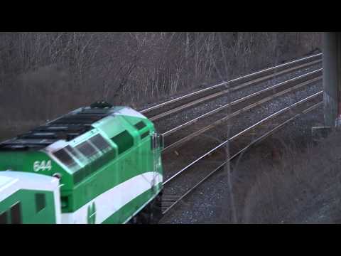 download lagu mp3 mp4 Eka Gustiwana Oceanside, download lagu Eka Gustiwana Oceanside gratis, unduh video klip Eka Gustiwana Oceanside