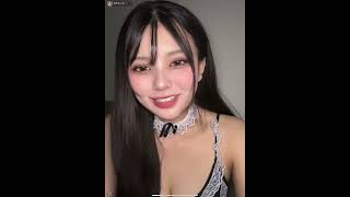 #tiktokライブ #ギャル #コス #美女