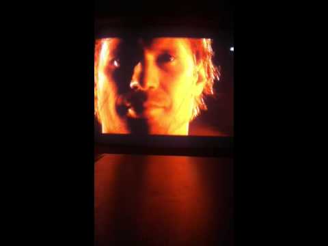 Chicago Blackhawks vs Philadelphia Flyers 10/14/2015