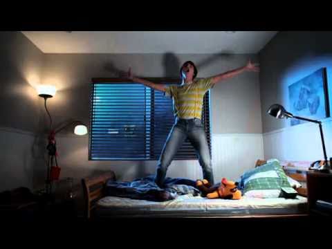 fred the movie-fred sings