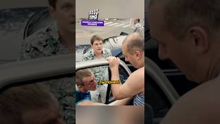 Video thumbnail image