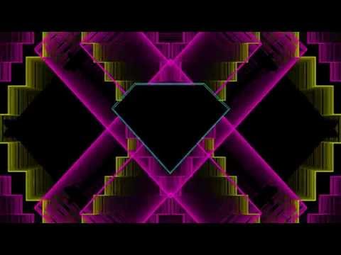 Polona Kasal — Danaja (Matthew Hoag Remix) HD