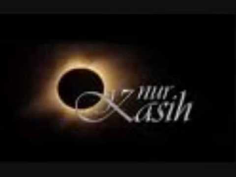 Yasin - Nur kasih~~...mesti dgr bro,mmg menginsafkan