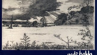 Yndi Halda - Enjoy Eternal Bliss [Full Album] [HQ]