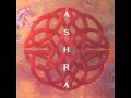 Bustan Abraham - Shazeef