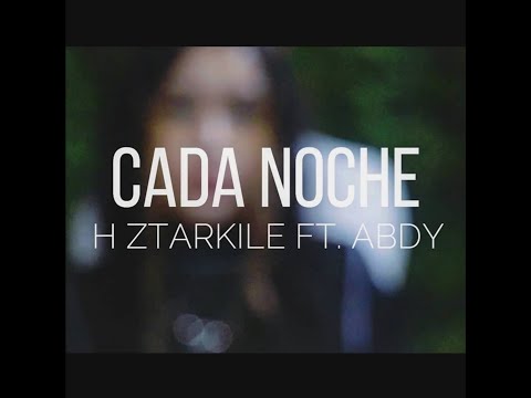 Cada Noche video