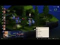 It S Final Fantasy Tactics The Ivalice Chronicles Time PS5 Gameplay Only Part 2