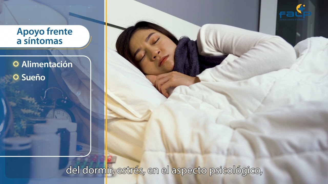 Watch Unidad de Cuidados Paliativos y Alivio del Dolor en el tratamiento de pacientes oncológicos Now Unidad de Cuidados Paliativos y Alivio del Dolor en el tratamiento de pacientes oncológicos