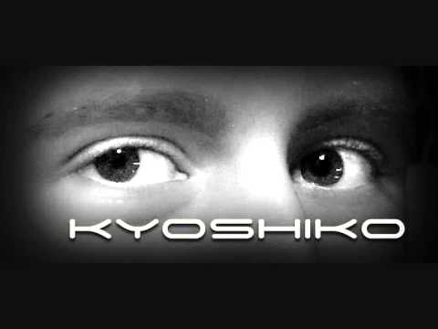 Kyoshiko feat. Emilia Bartosz - pszypadeg (prod. Kudel)
