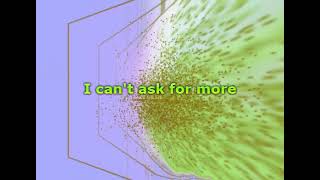 Kylie Minogue - Better the Devil You Know (Lyrics)