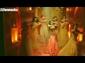 Menu Ishq Da Lagya Rog WhatsApp Status