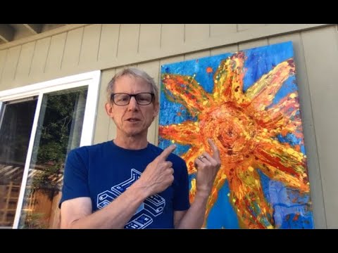 Getting Started With Feature Flags: Top 3 Use Cases