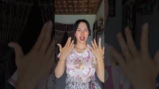 Download lagu aduh sayang #dance #dancetutorial #jalanyangjauhjanganlupapulang #pantai #boyversgachaochaindomalay mp3