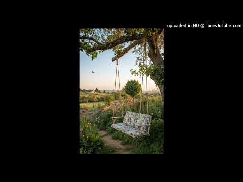 (FREE) Piseiro x João Gomes x Kempa "Nosso Segredo" Type Beat (prod. thelson)