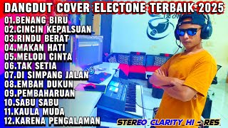 Download lagu DANGDUT LAWAS ORGEN TUNGGAL SABU SABU - KUMPULAN LAGU PILIHAN TERLARIS PALING ENAK DIDENGAR mp3 Download lagu DANGDUT LAWAS ORGEN TUNGGAL SABU SABU - KUMPULAN LAGU PILIHAN TERLARIS PALING ENAK DIDENGAR mp3
