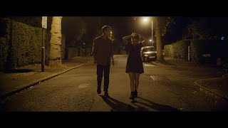 War on Everything Music Video
