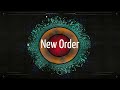 New Order Blue Monday 2k26 Yayo Disco Mix