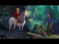 La Route D Eldorado Le Chemin HD