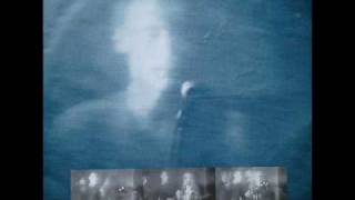 Red Lorry Yellow Lorry - I Can See Stars