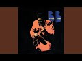 Darlin' You Know I Love You (Live At Sankei Hall, Tokyo, Japan/1971)
