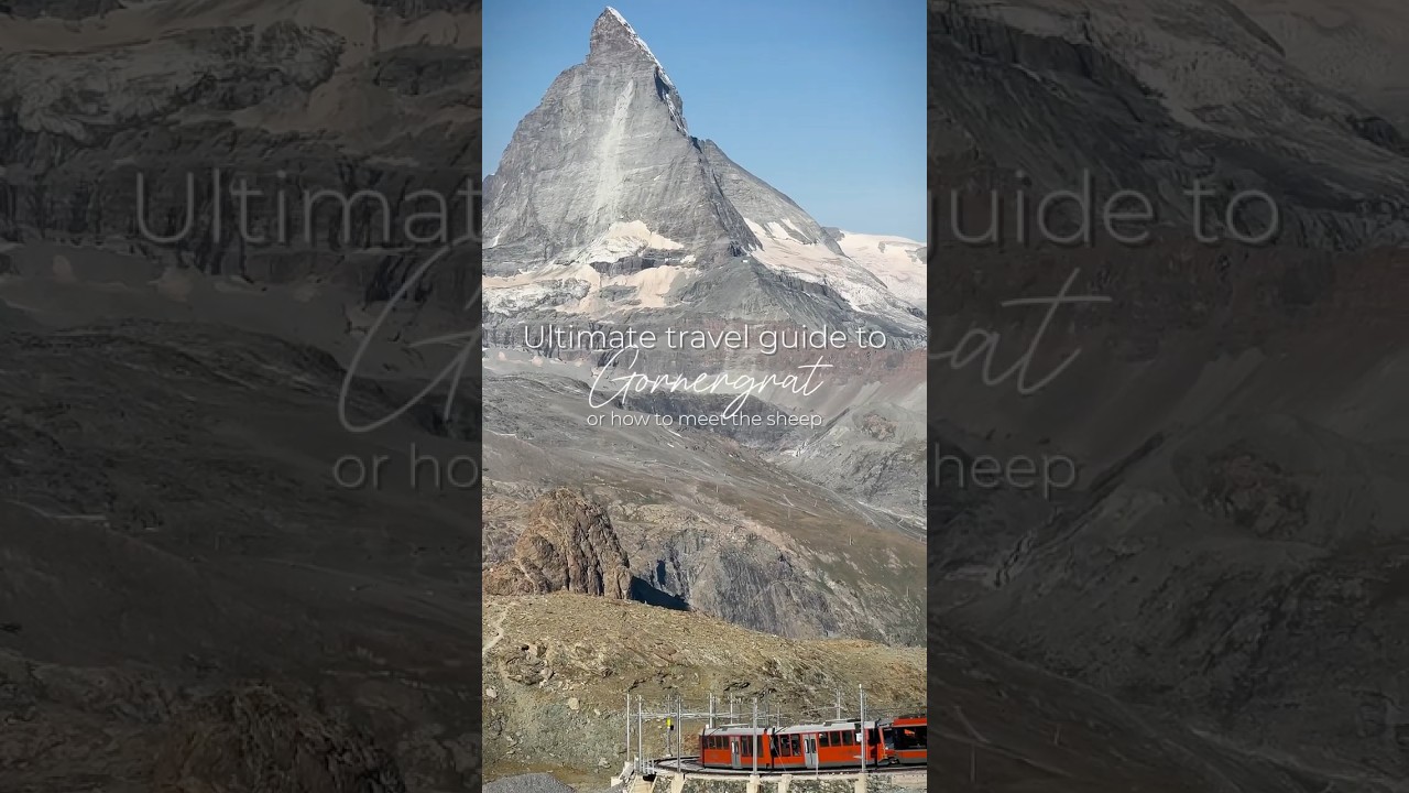 YouTube Short thumbnail