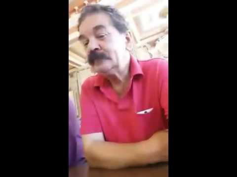 Dezbatere Samuel Caba 7.09.2016