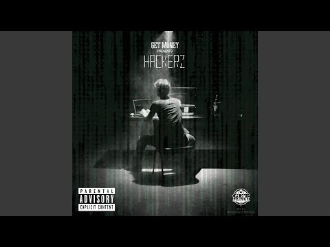 Not a Rapper '16 (feat. Gutz)