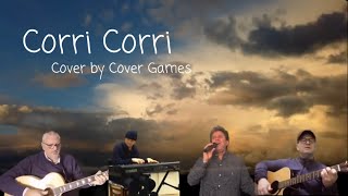 CORRI CORRI - Pooh - Cover by Cover Games