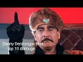 डैनी डेन्जोंगपा के टॉप 10 डायलॉग |Danny Denzongpa best top 10 dialouge