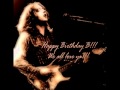 Rory Gallagher It's You