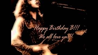 Rory Gallagher It&#39;s You