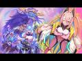 【 TFT 】TAGALOG STREAM Road to Gold Tonight Maybe【 VOLS 】