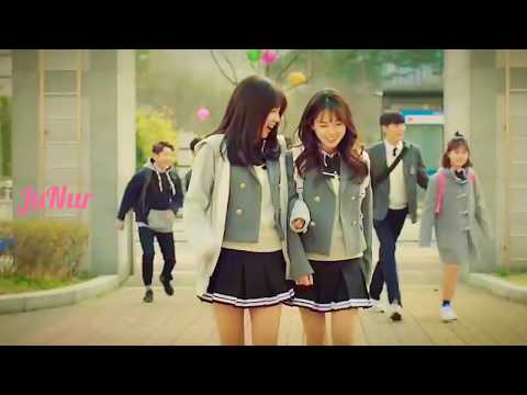 Kore Klip // Hoşuna mı Gidiyor?