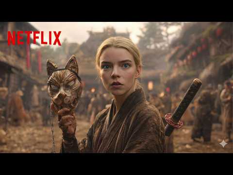 Jaw-Dropping New Movies Coming in 2026