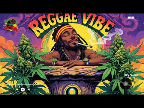 Jellybean Reggae 🍬🎶 – Colorful Dub Vibes