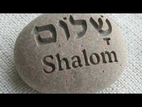 MENTRE IL TUO SPIRITO SCENDE