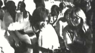 THE BEATLES-I`M SO TIRED White album