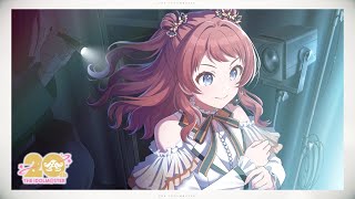 [偶大] 20周年紀念PV 第六彈 by 花海咲季