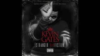 Kevin Gates | 4:30 AM | Instrumental