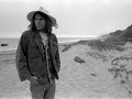 Neil Young  Bad Fog Of Loneliness - Young Neil