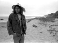 Neil Young- Bad Fog of Loneliness (Rare Unreleased)