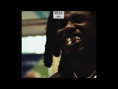 TRAP TYPE BEAT - "LIMBO" | FREESTYLE BEAT | TYPE BEAT | FREE TRAP BEAT INSTRUMENTAL 2025