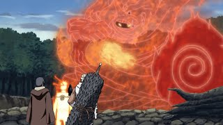 Download lagu Edo Tensei Itachi Protected Naruto and Killer Bee From Edo Tensei Nagato mp3 Download lagu Edo Tensei Itachi Protected Naruto and Killer Bee From Edo Tensei Nagato mp3
