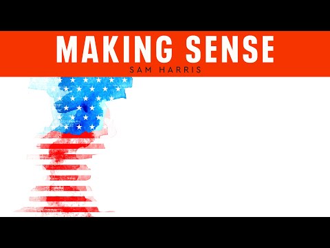 The Low-Trust Society: A Conversation with David Brooks (Episode #334)