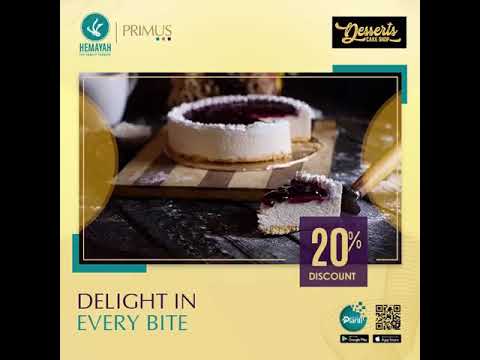 EFU Takaful Primus Clients Benefit - Call/What's app 0092 314 4474465